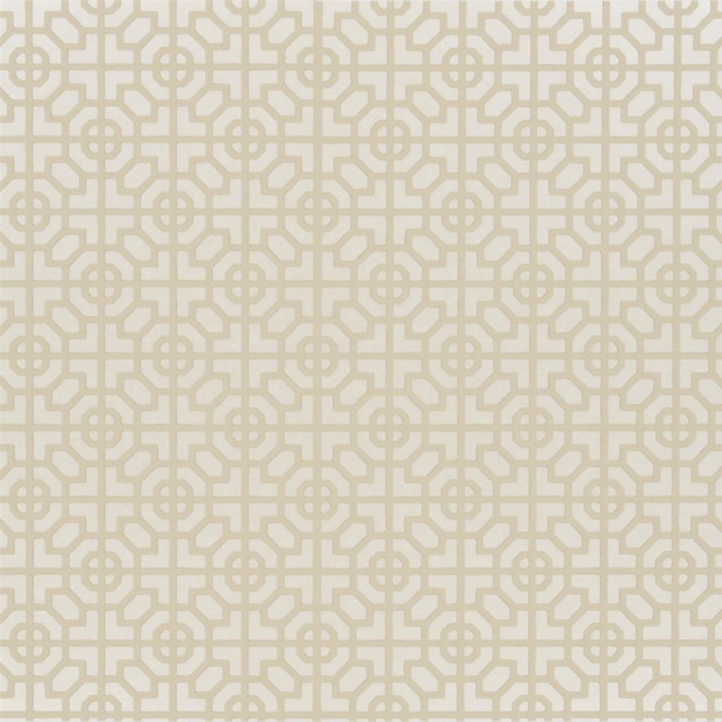 Sussex Ivory P535-01
