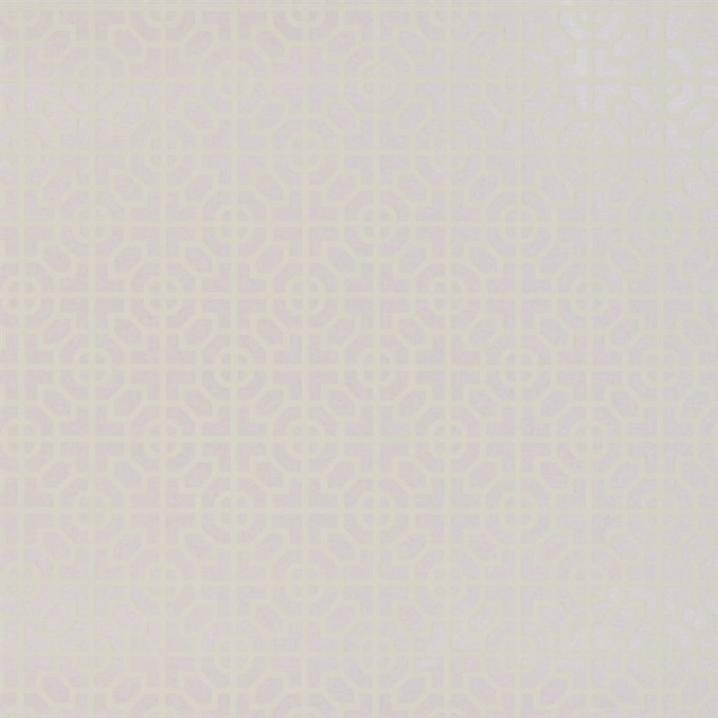 Sussex Opal P535-02