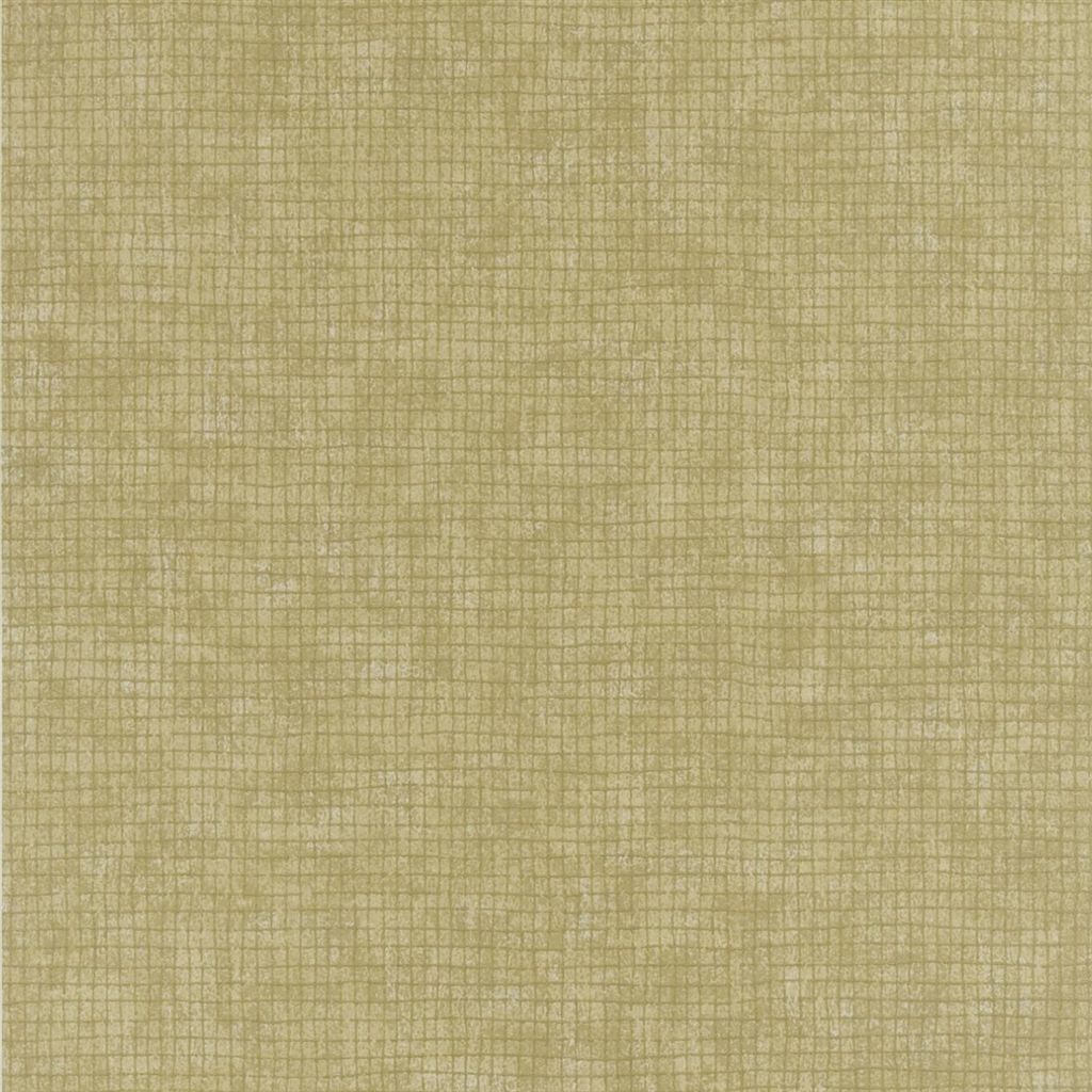 Tesserae Gold P596-06