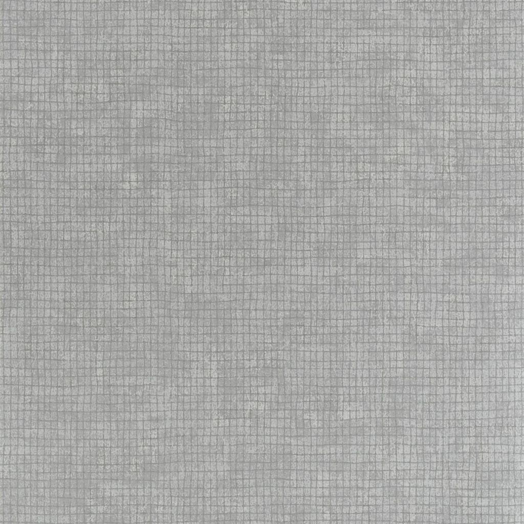 Tesserae Silver P596-05