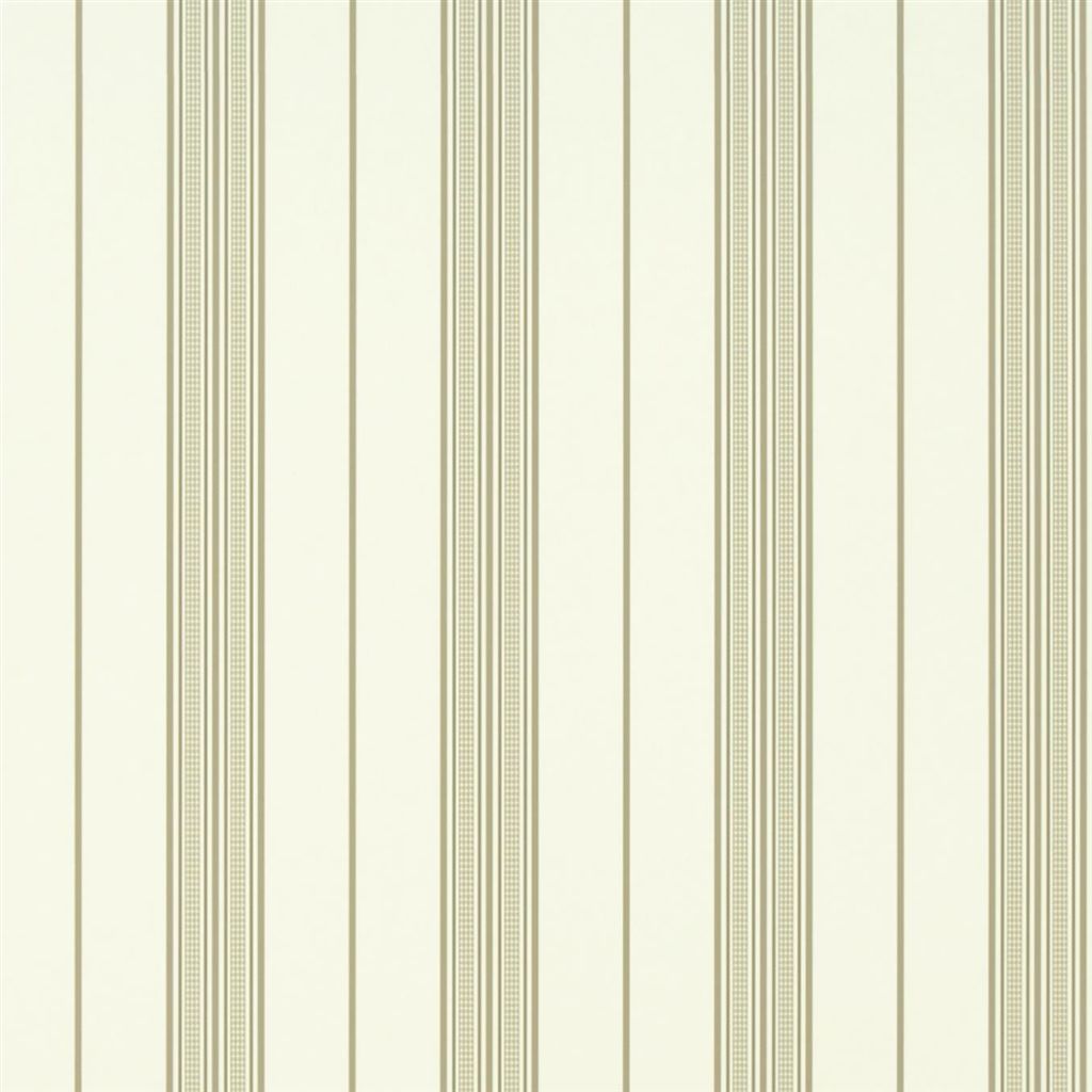Trewen Mocha PW015-08