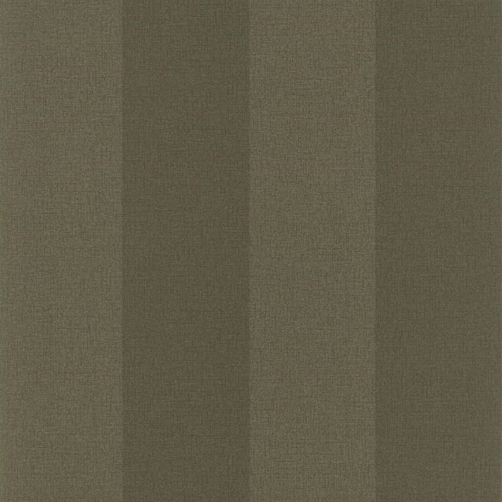 Tsuga Stripe Peat P516-09