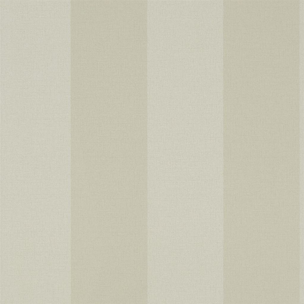 Tsuga Stripe Driftwood P516-03