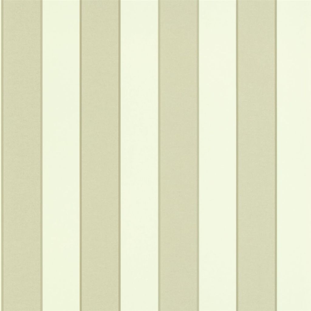 Warleggan Oat PW014-03
