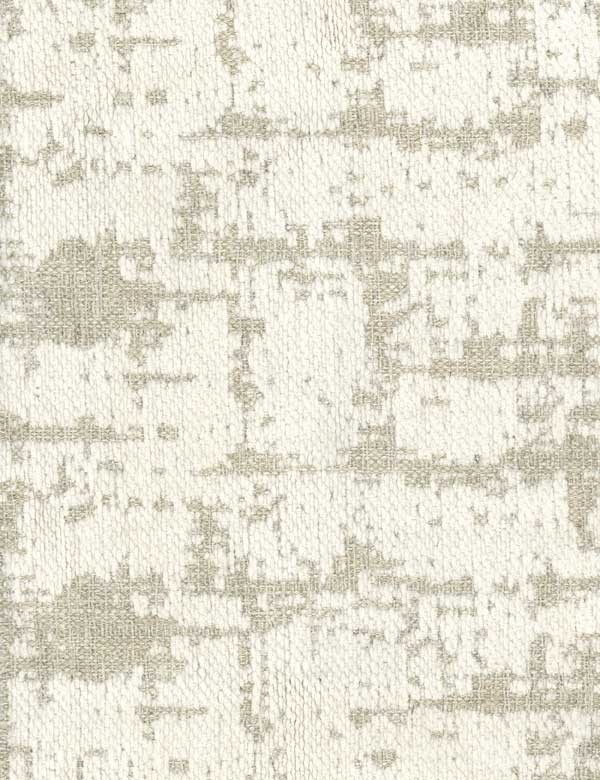 Walmer Ivory AM2391