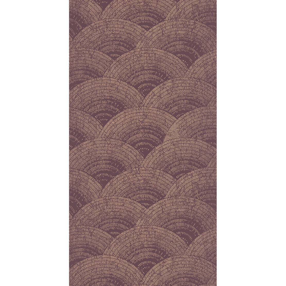 Walter Foil OXFD 8409 45 25