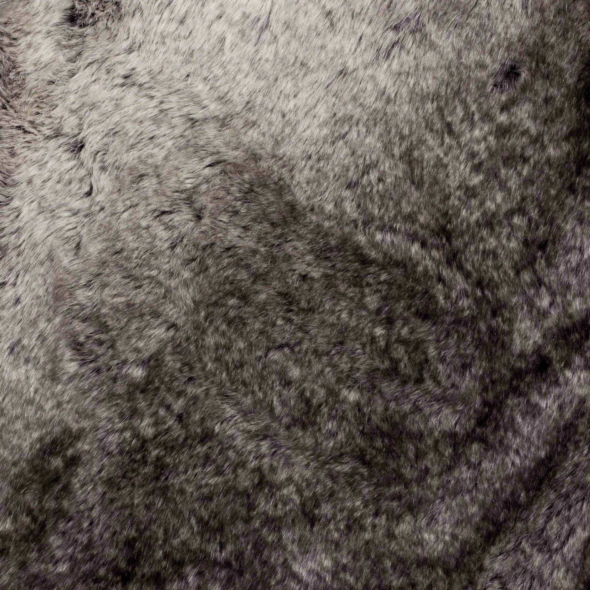 Accalia Wolf