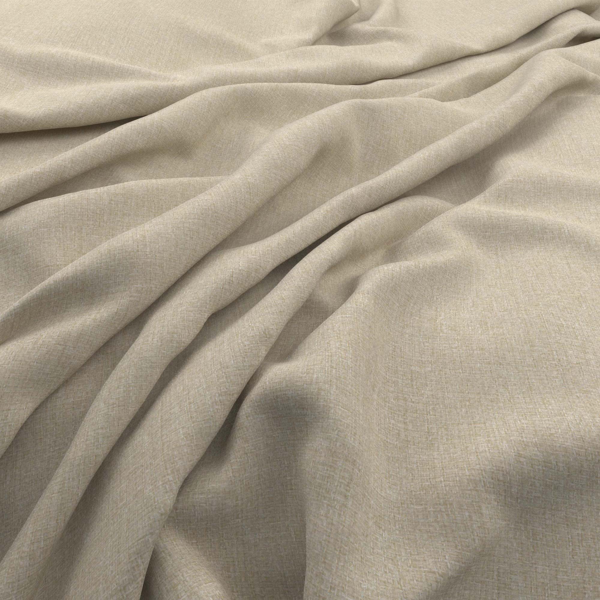 Adara Fleece
