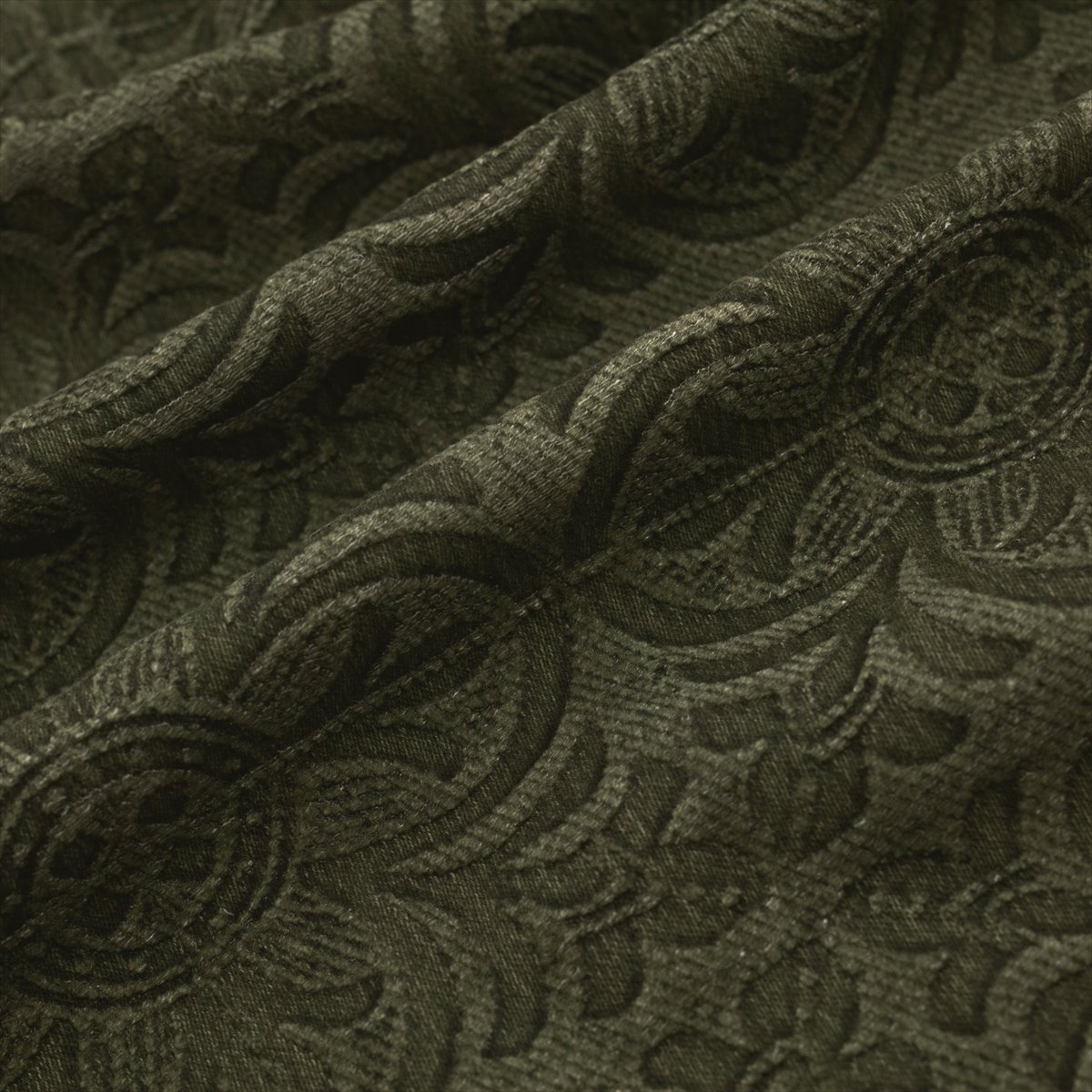 Albion Bullrush