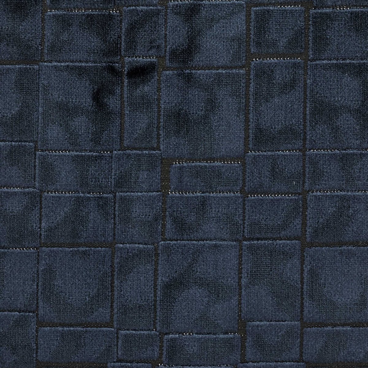 Alessi Indigo