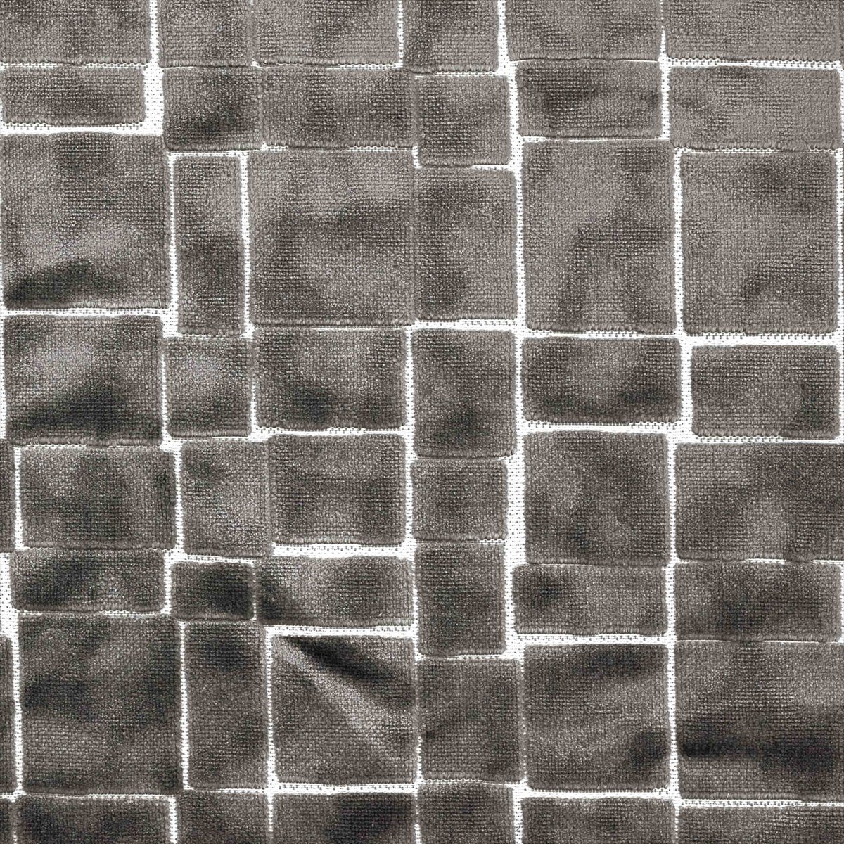 Alessi Nickel