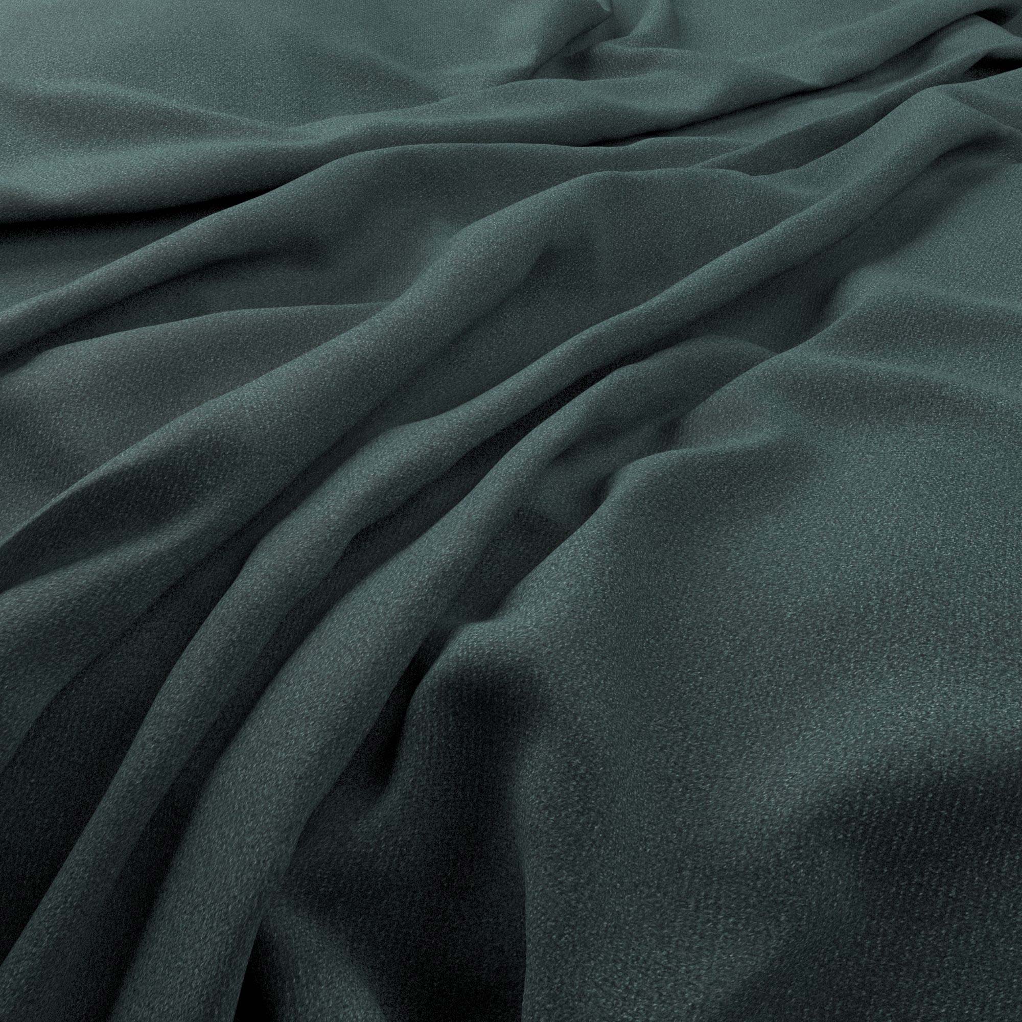 Alpaka Cobalt