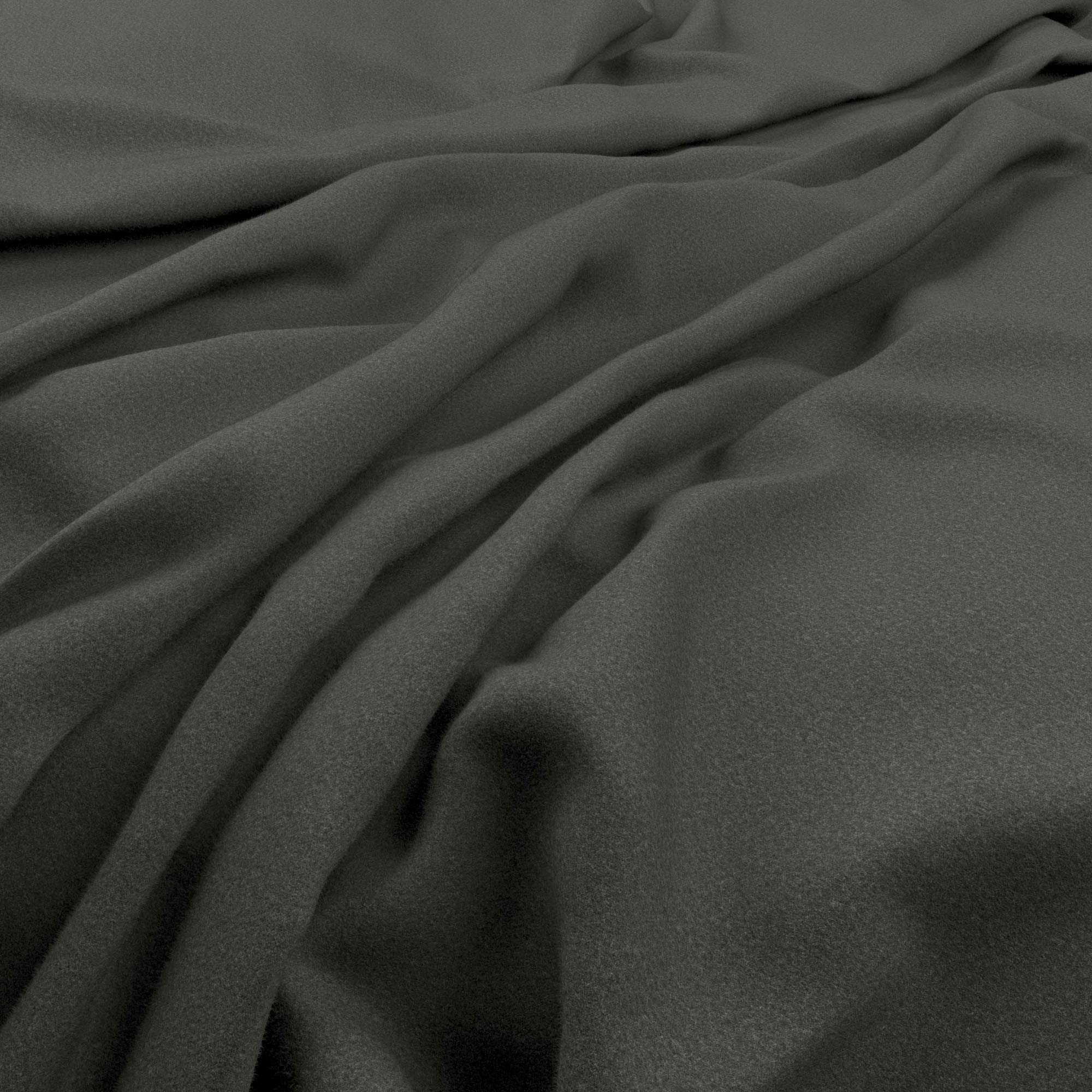 Amatheon Anthracite