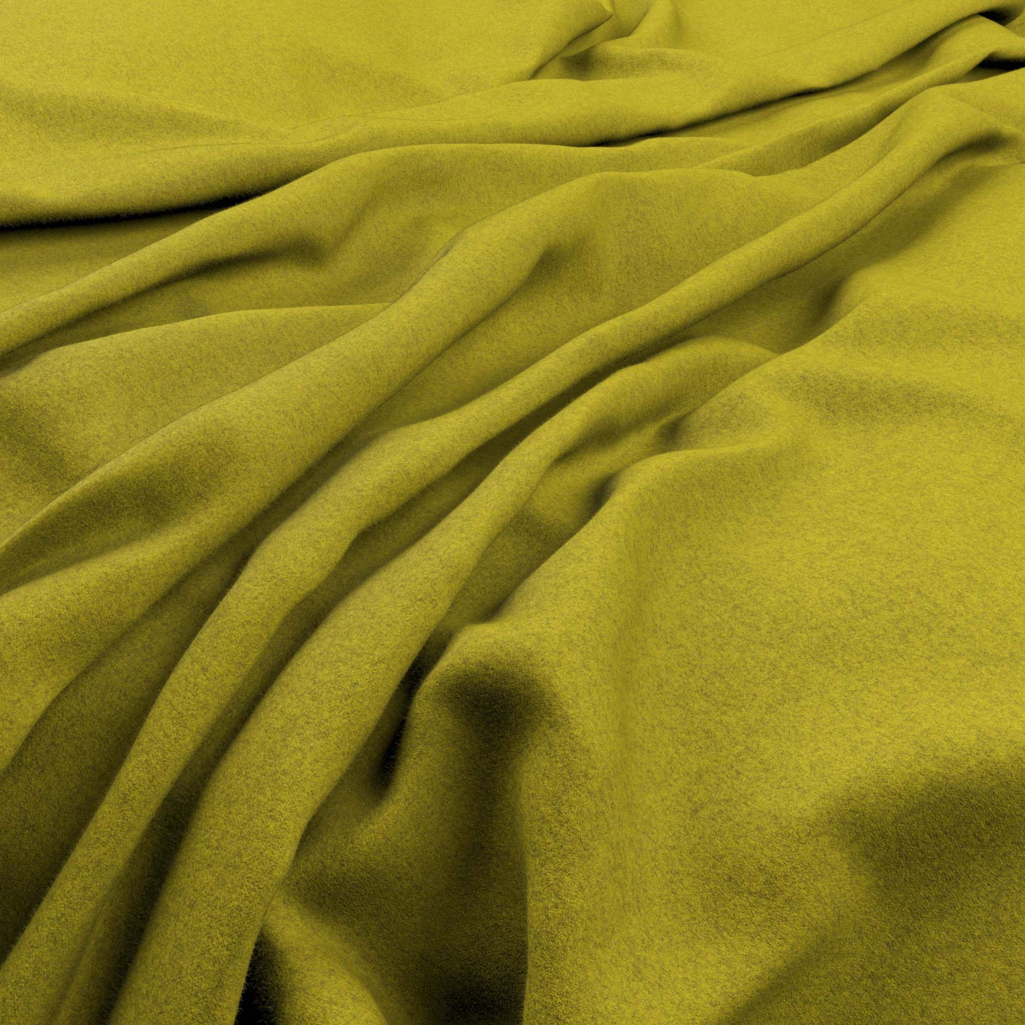 Amatheon Chartreuse