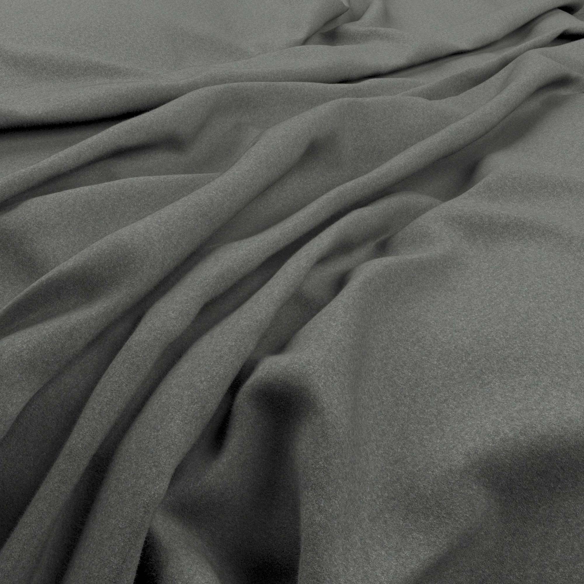 Amatheon Gunmetal