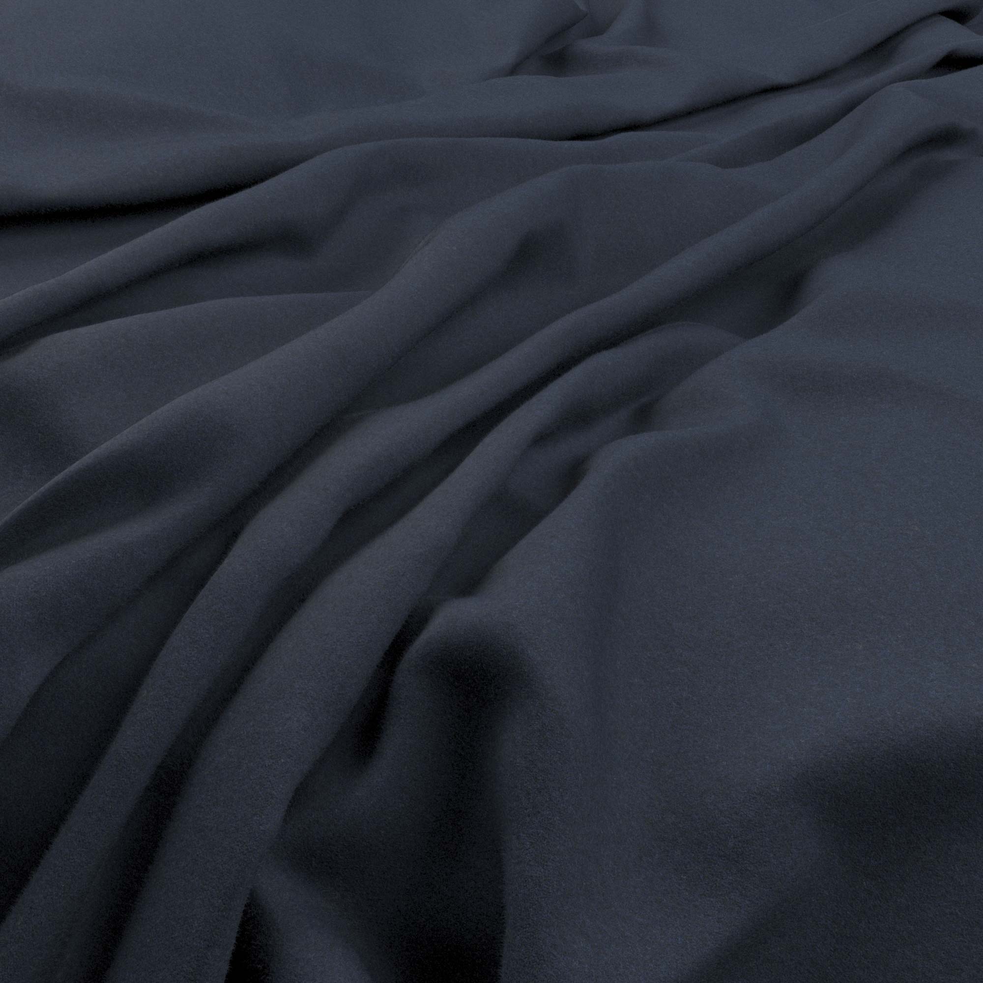 Amatheon Indigo
