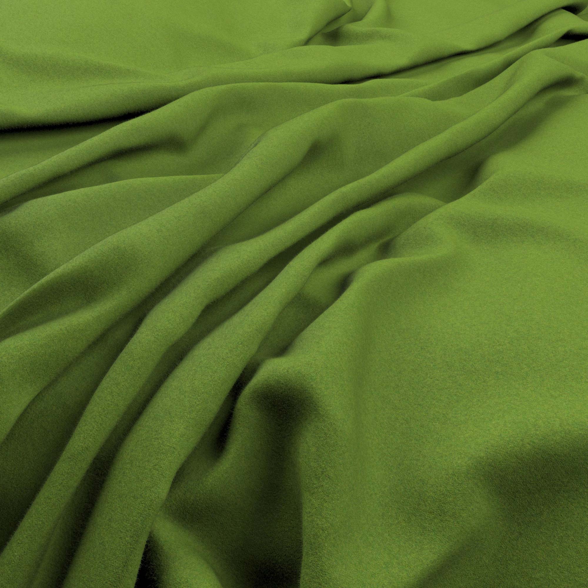 Amatheon Lime