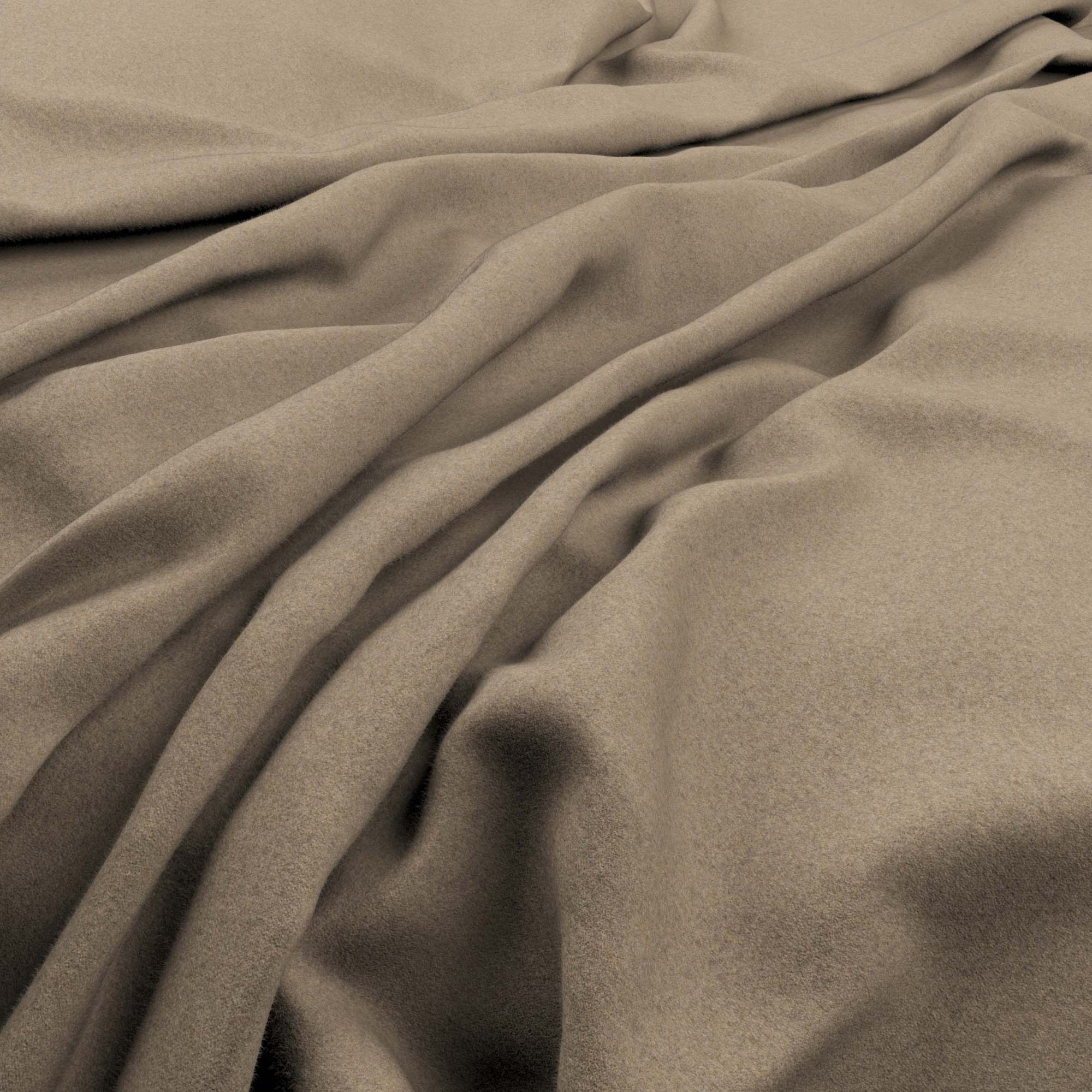 Amatheon Linen