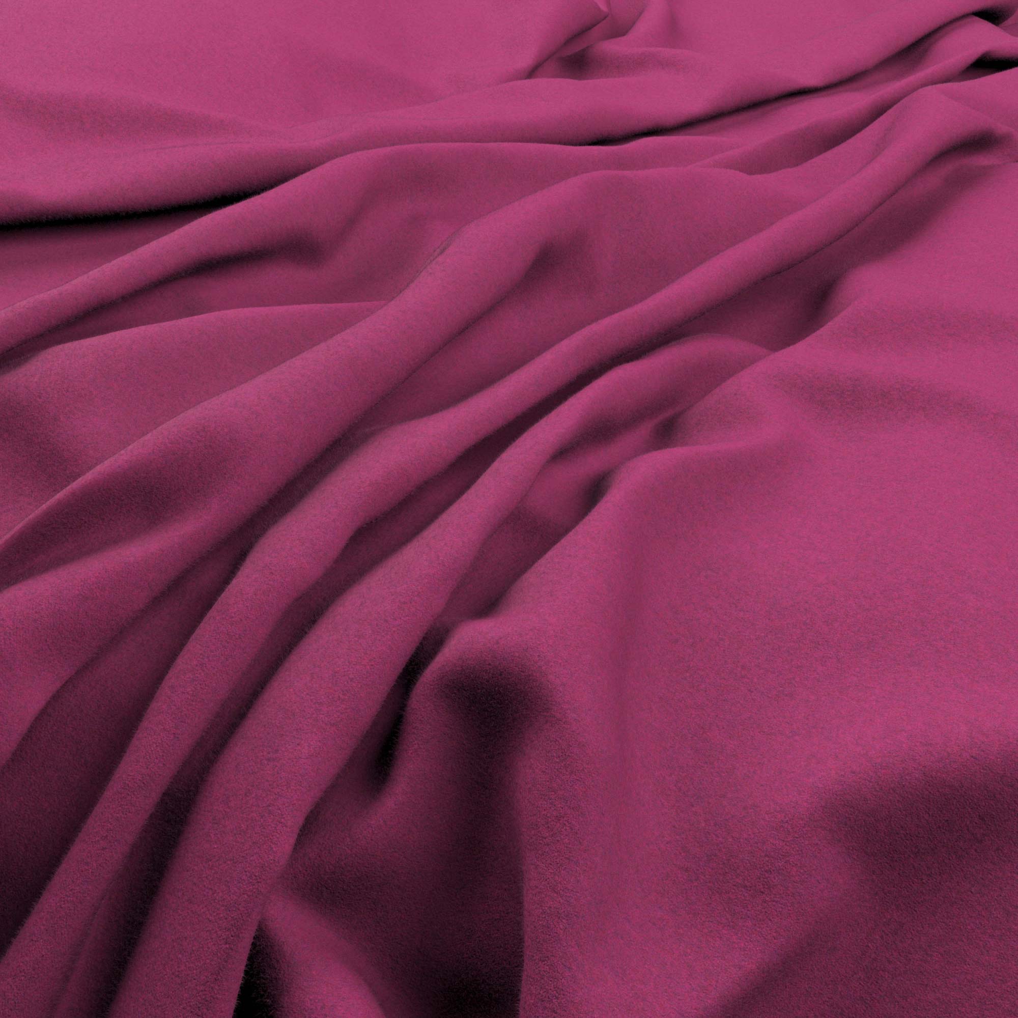 Amatheon Magenta