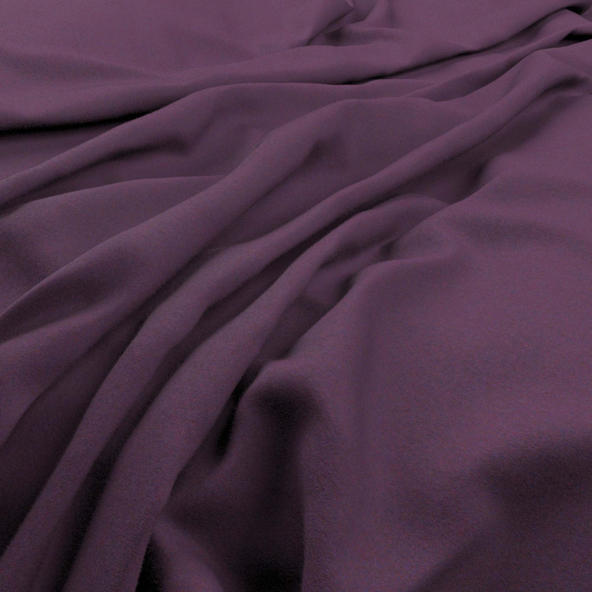 Amatheon Purple