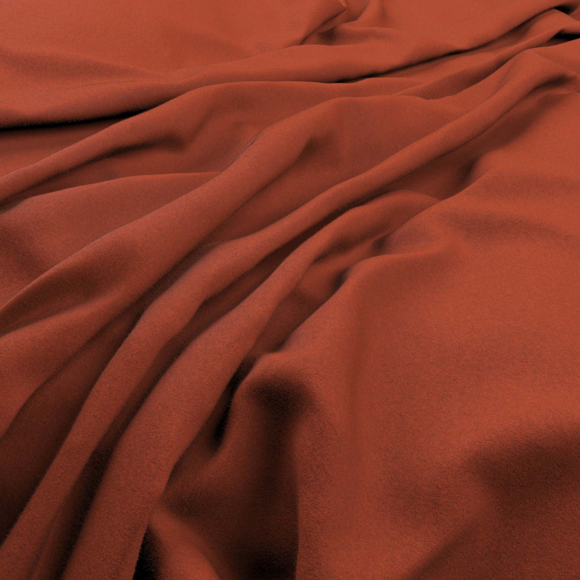 Amatheon Russet