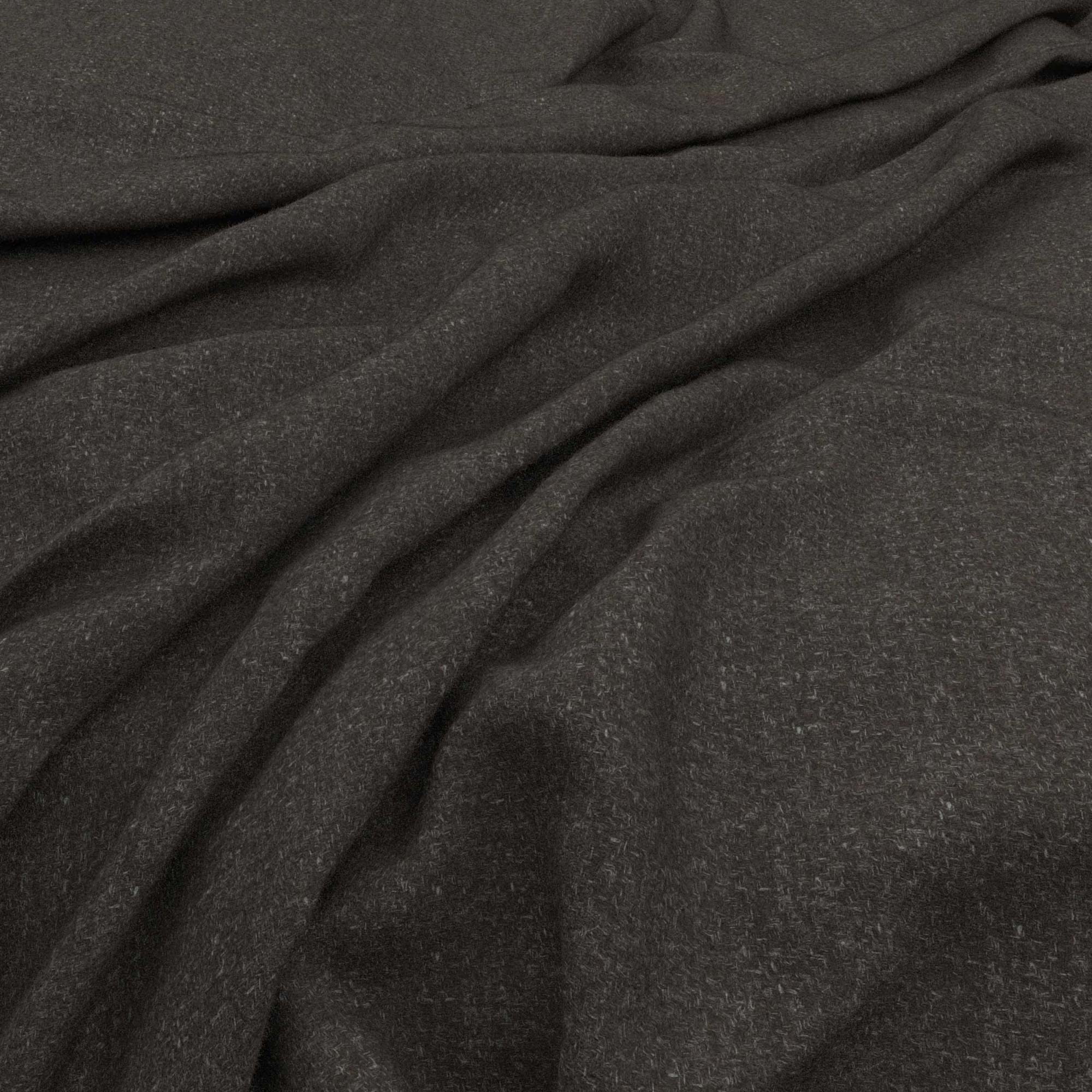 Anderson Charcoal