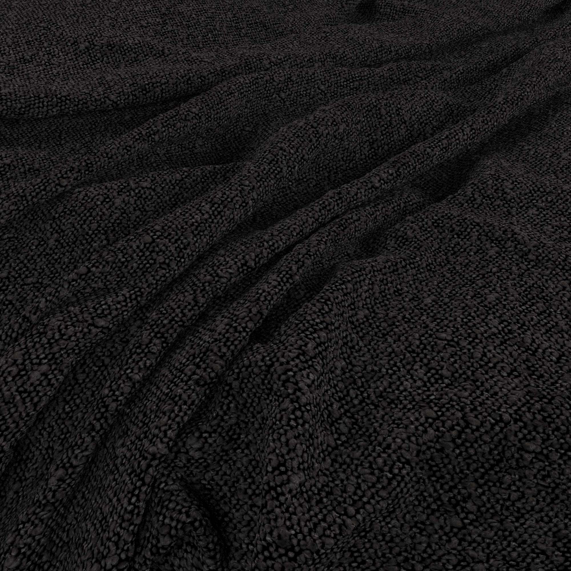 Andes Onyx