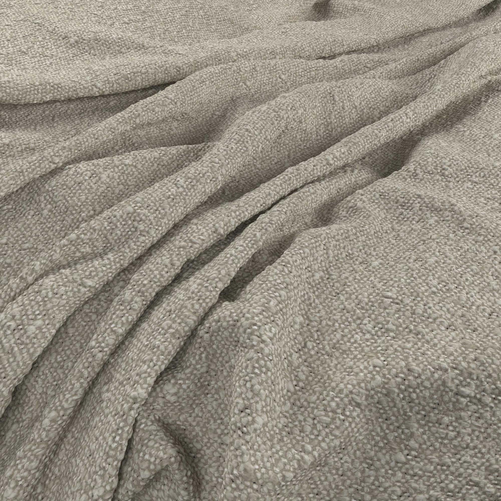Andes Pumice