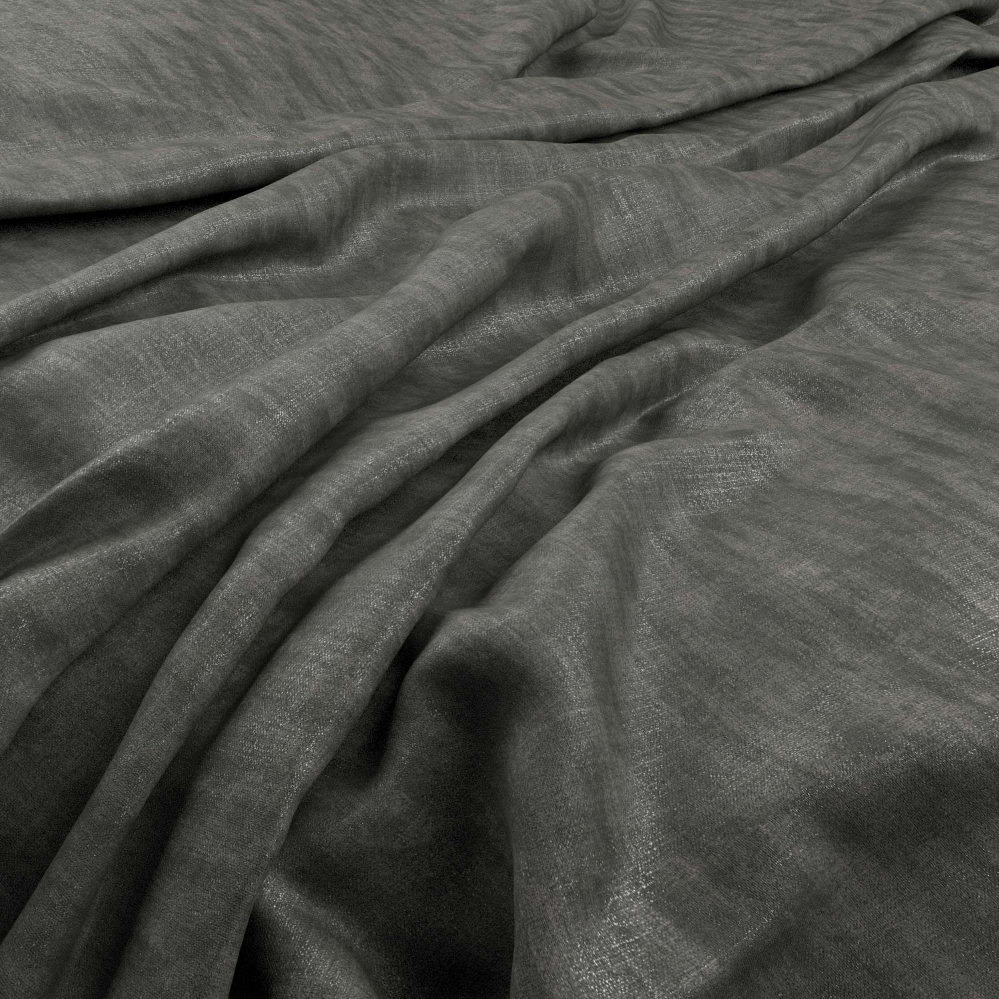 Andromeda Pewter