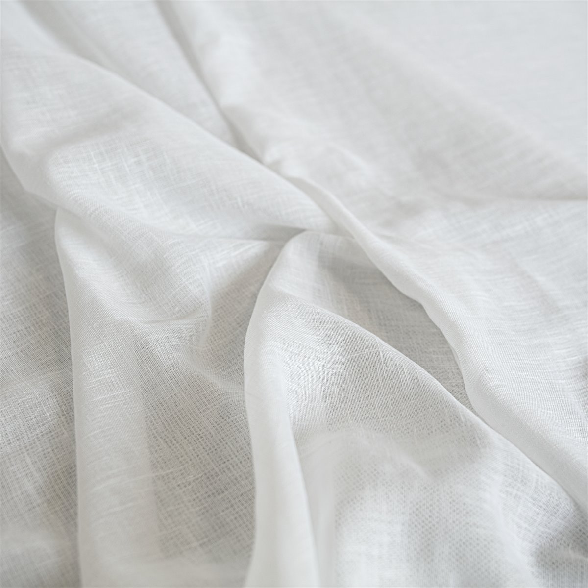 Andros Ivory
