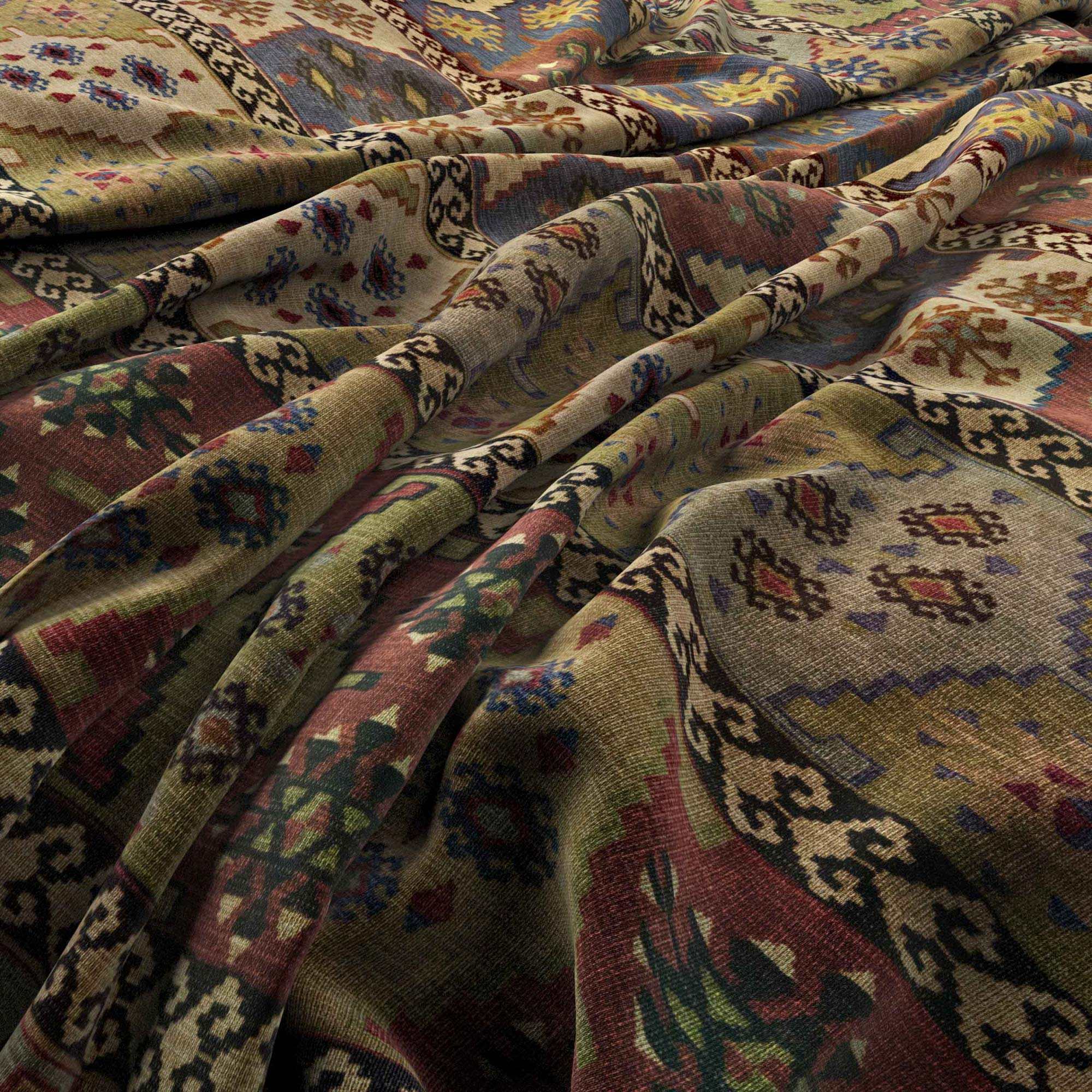 Anthropology Antique