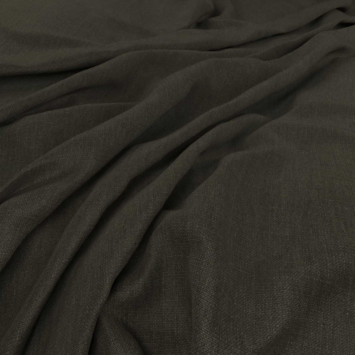 Antique-Linen Bitter