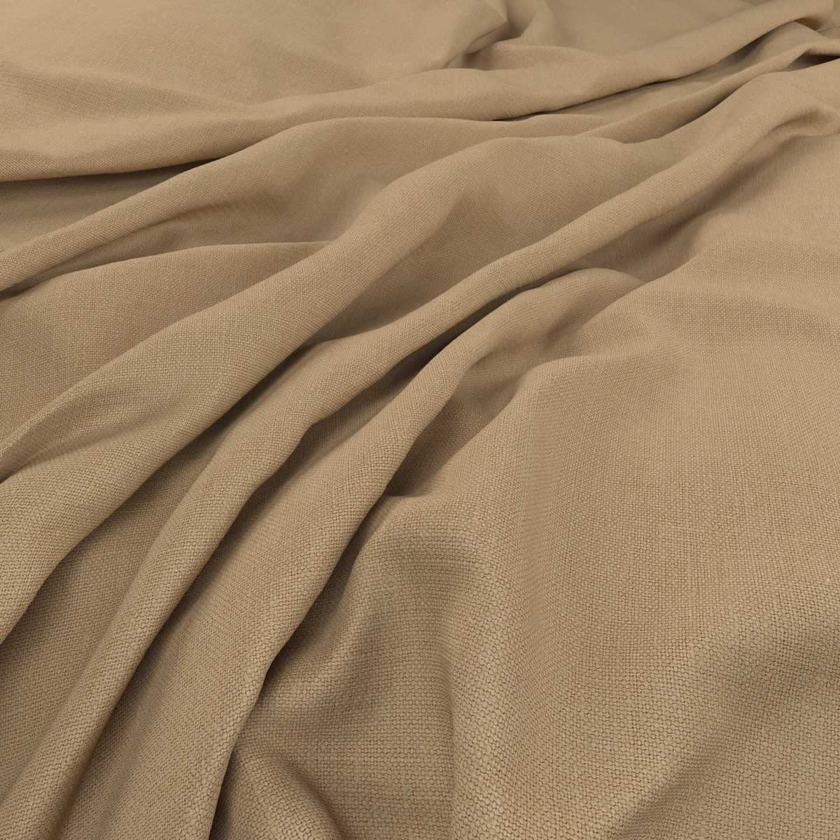 Antique-Linen Butter