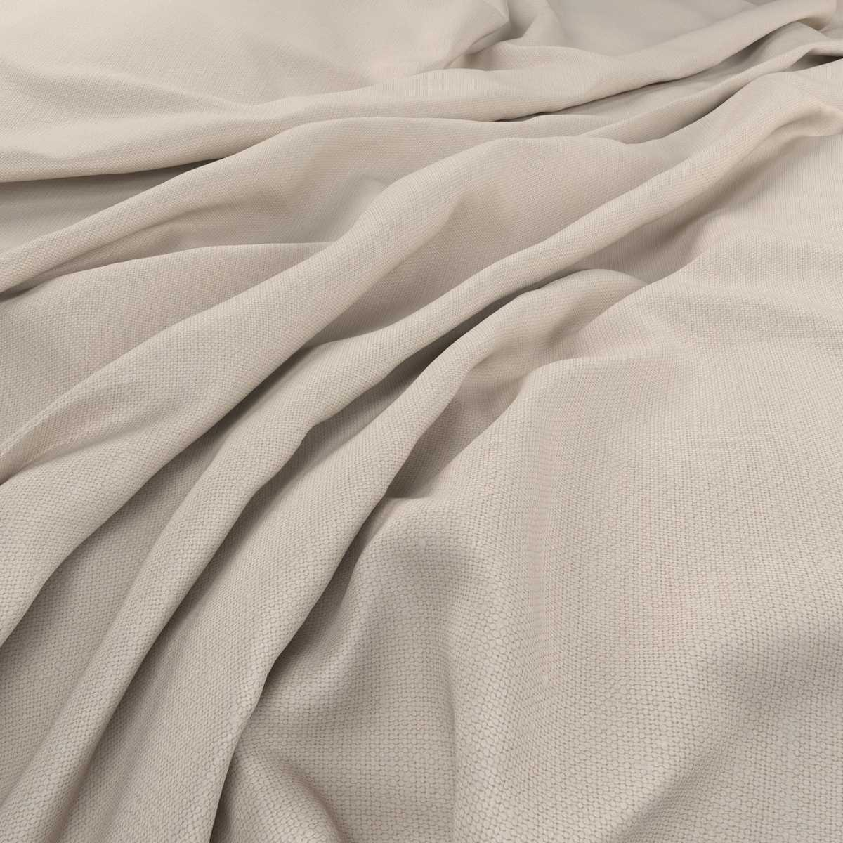 Antique-Linen Chalk
