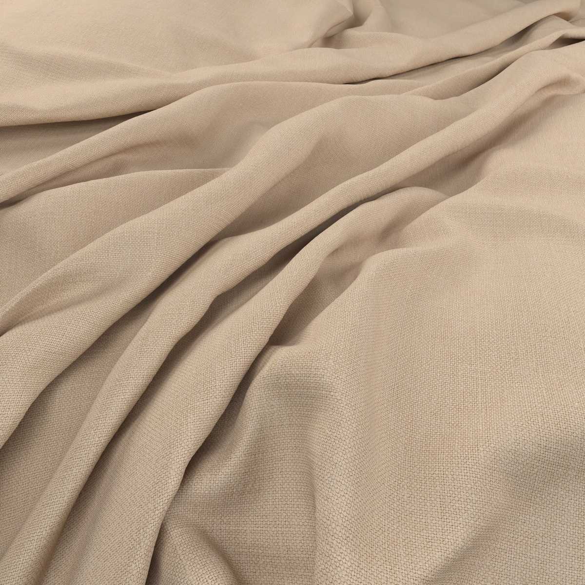 Antique-Linen Creme