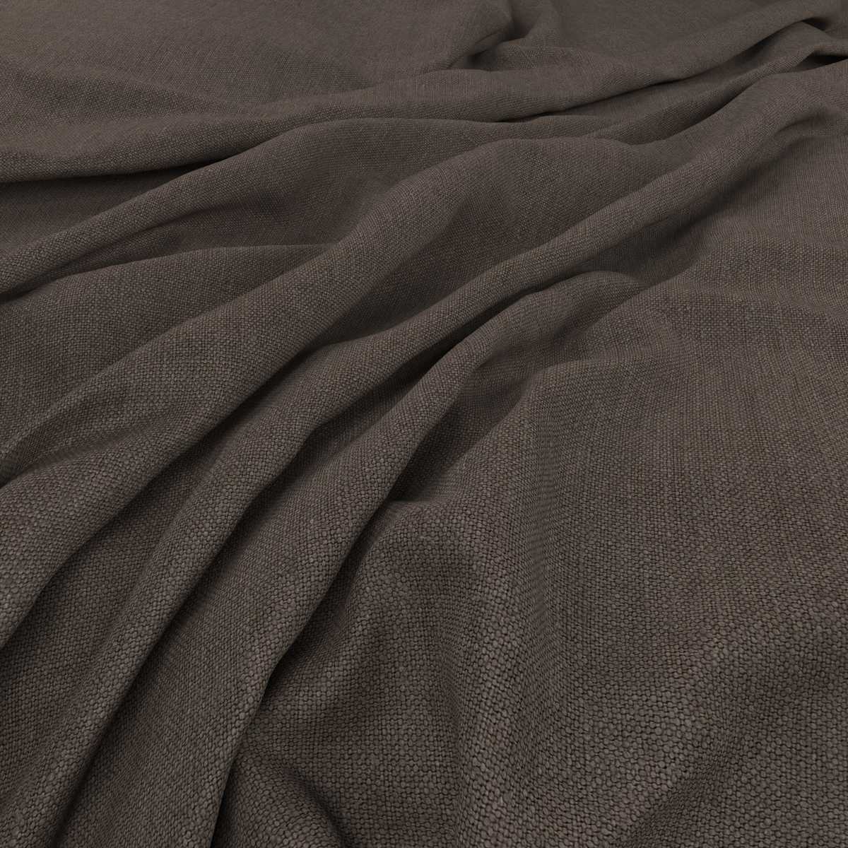 Antique-Linen Dovetail