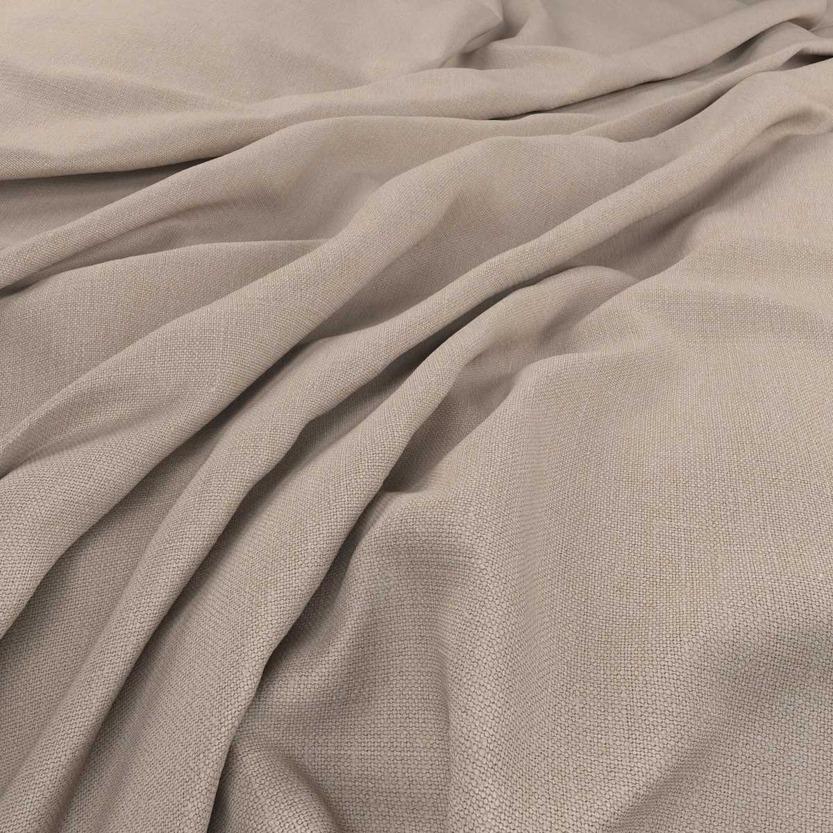 Antique-Linen Feather