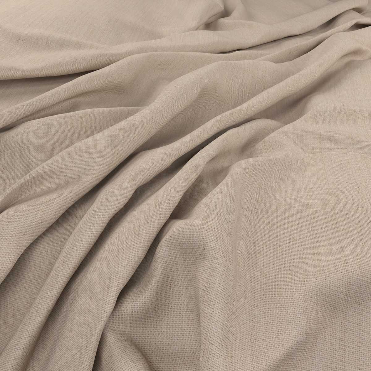 Antique-Linen Flax