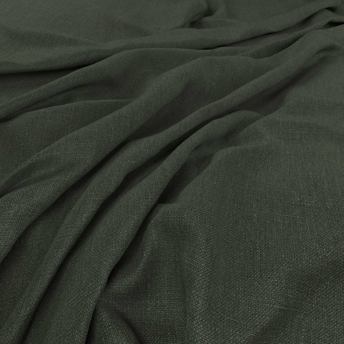 Antique-Linen Forest