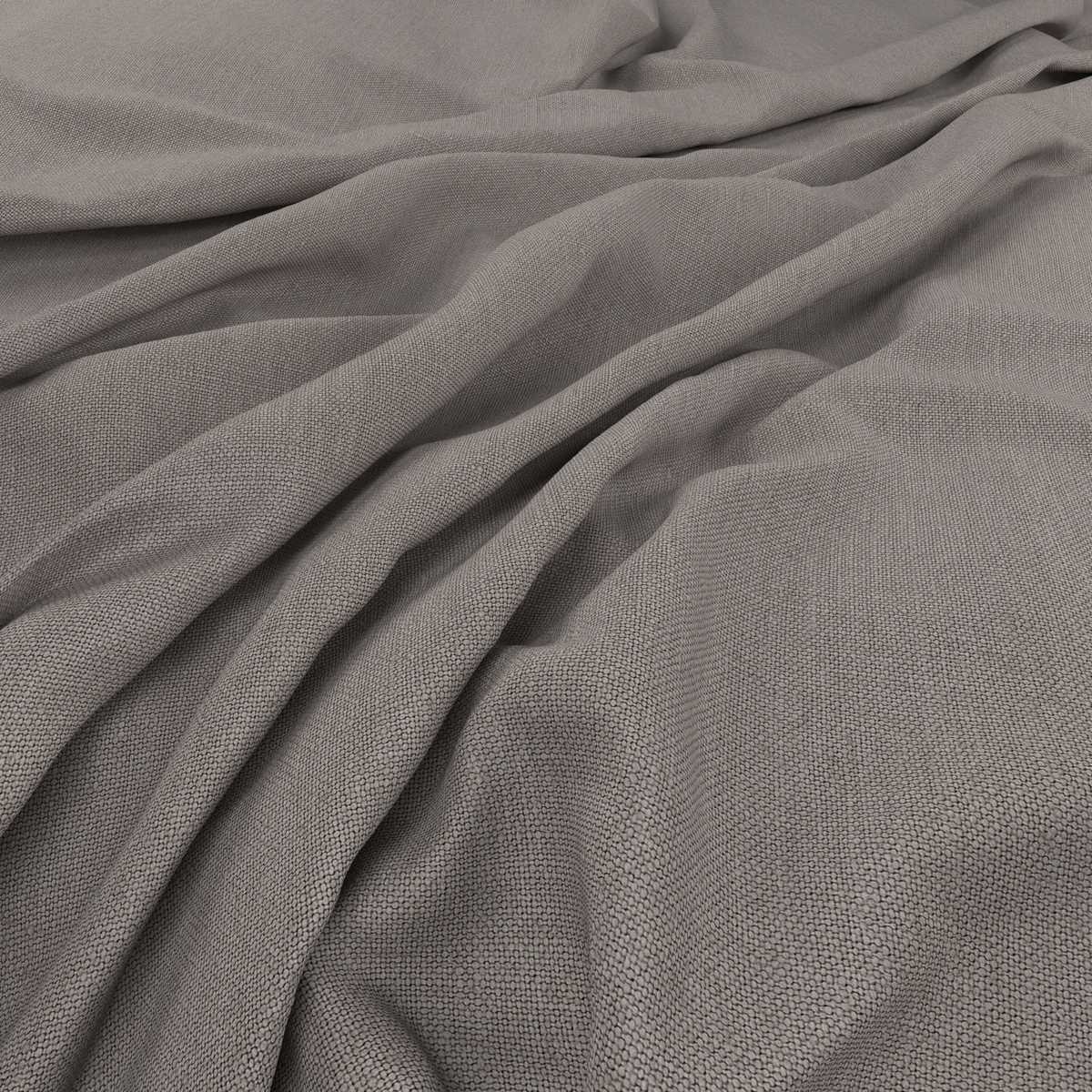 Antique-Linen Gris