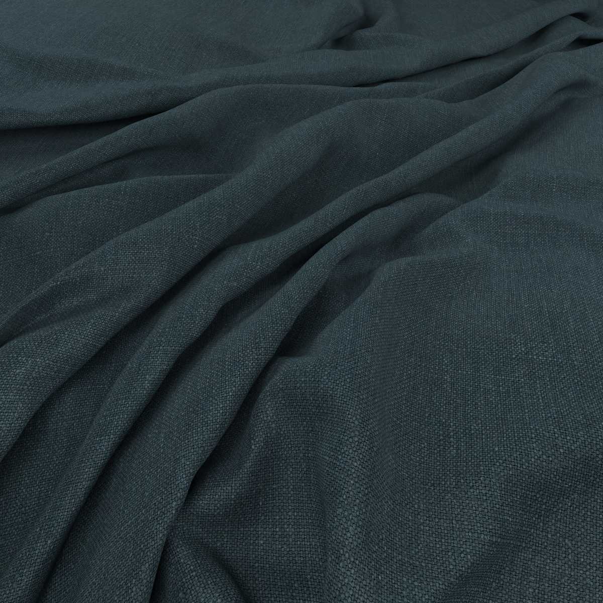 Antique-Linen Hague