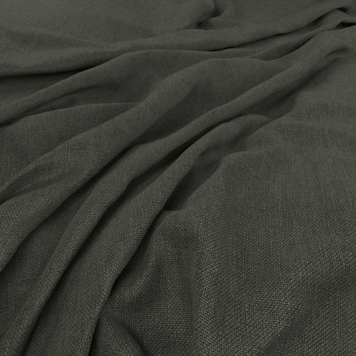 Antique-Linen Herb