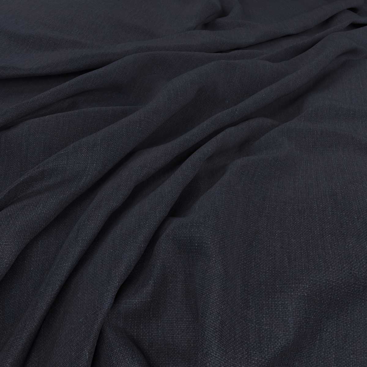 Antique-Linen Indigo