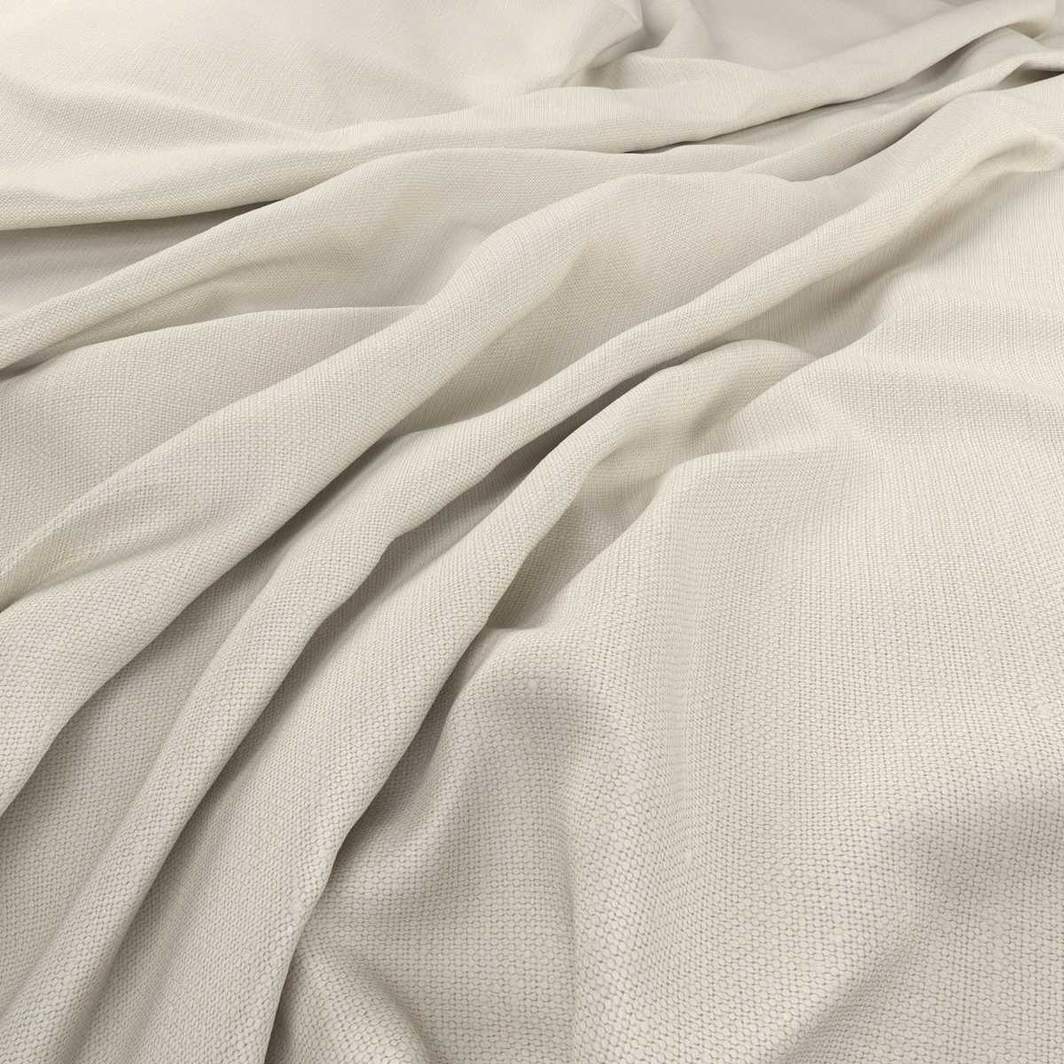 Antique-Linen Ivory