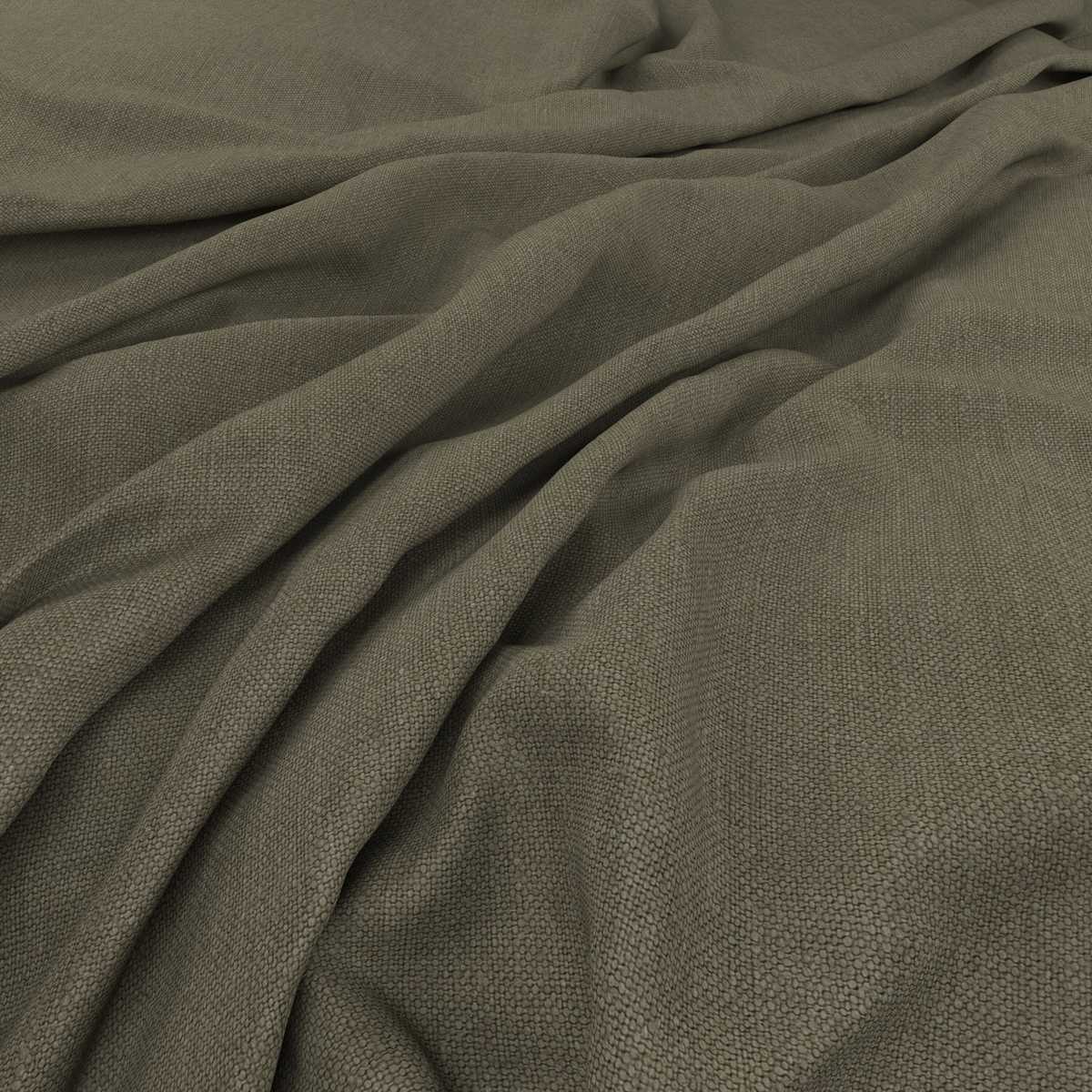 Antique-Linen Khaki