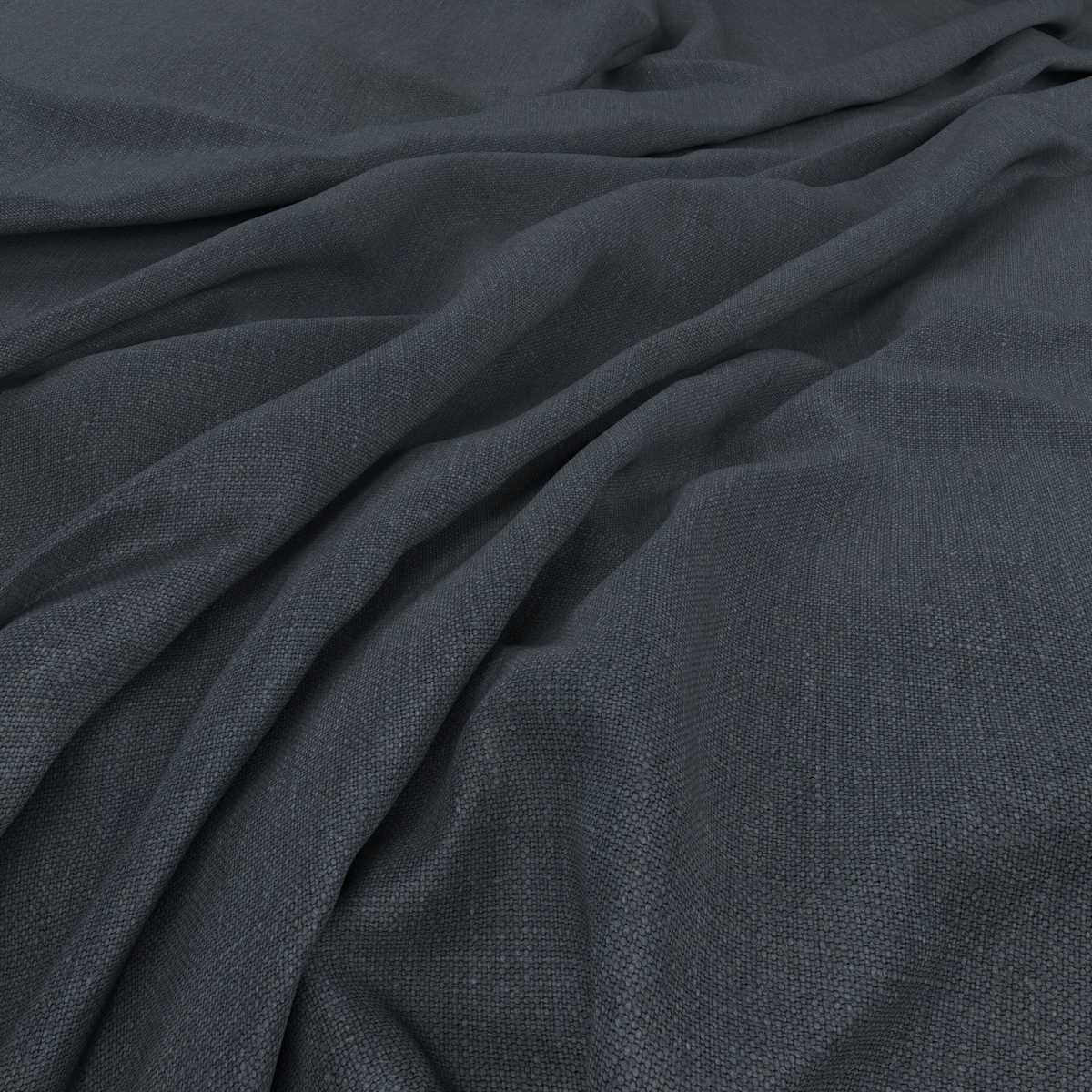 Antique-Linen Neptune