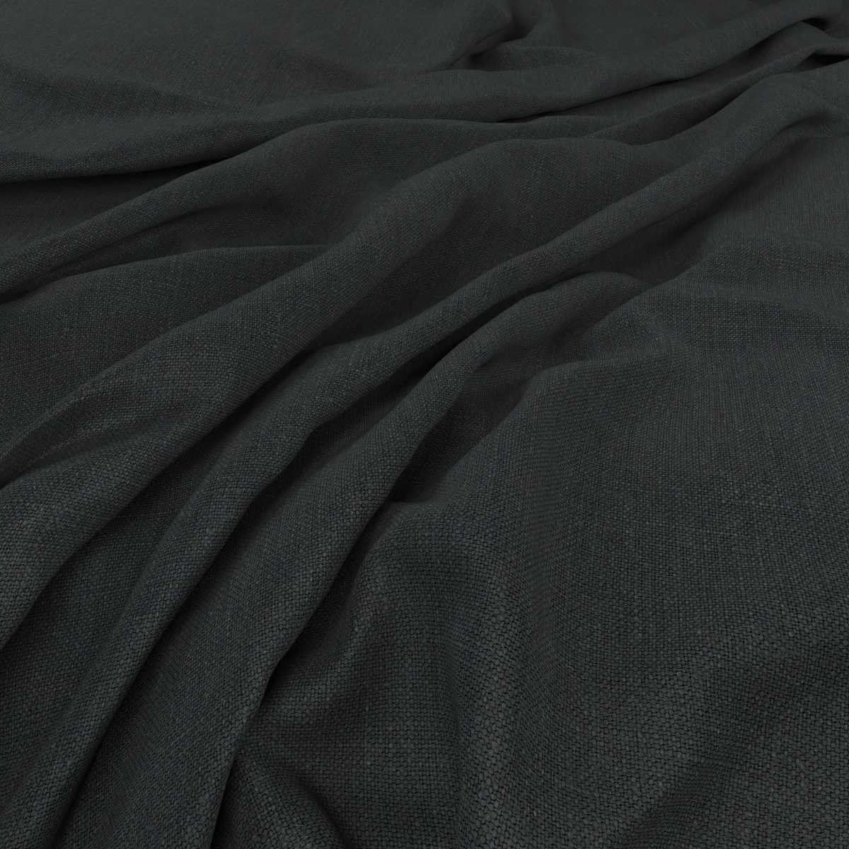 Antique-Linen Nightfall