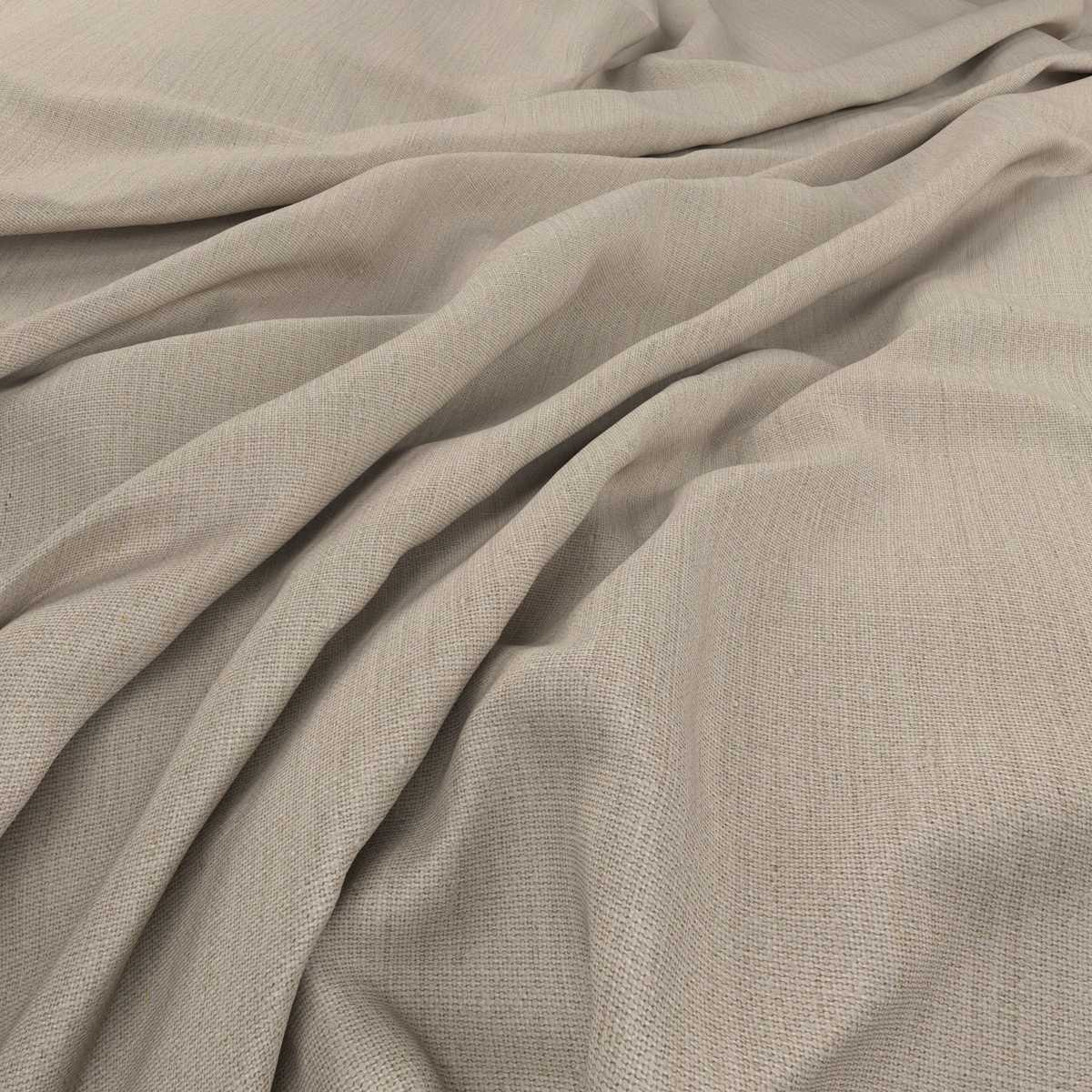Antique-Linen Oat