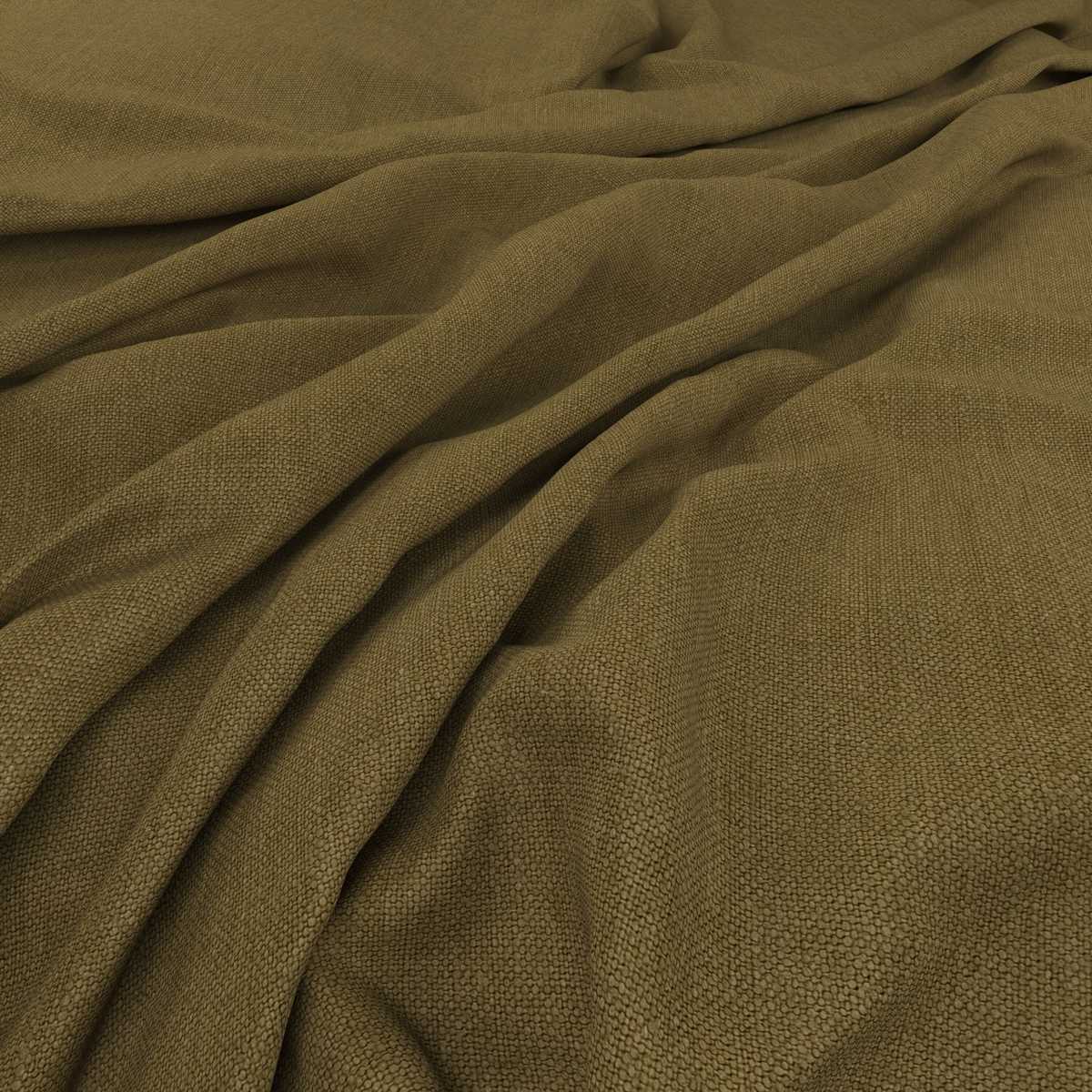 Antique-Linen Olive