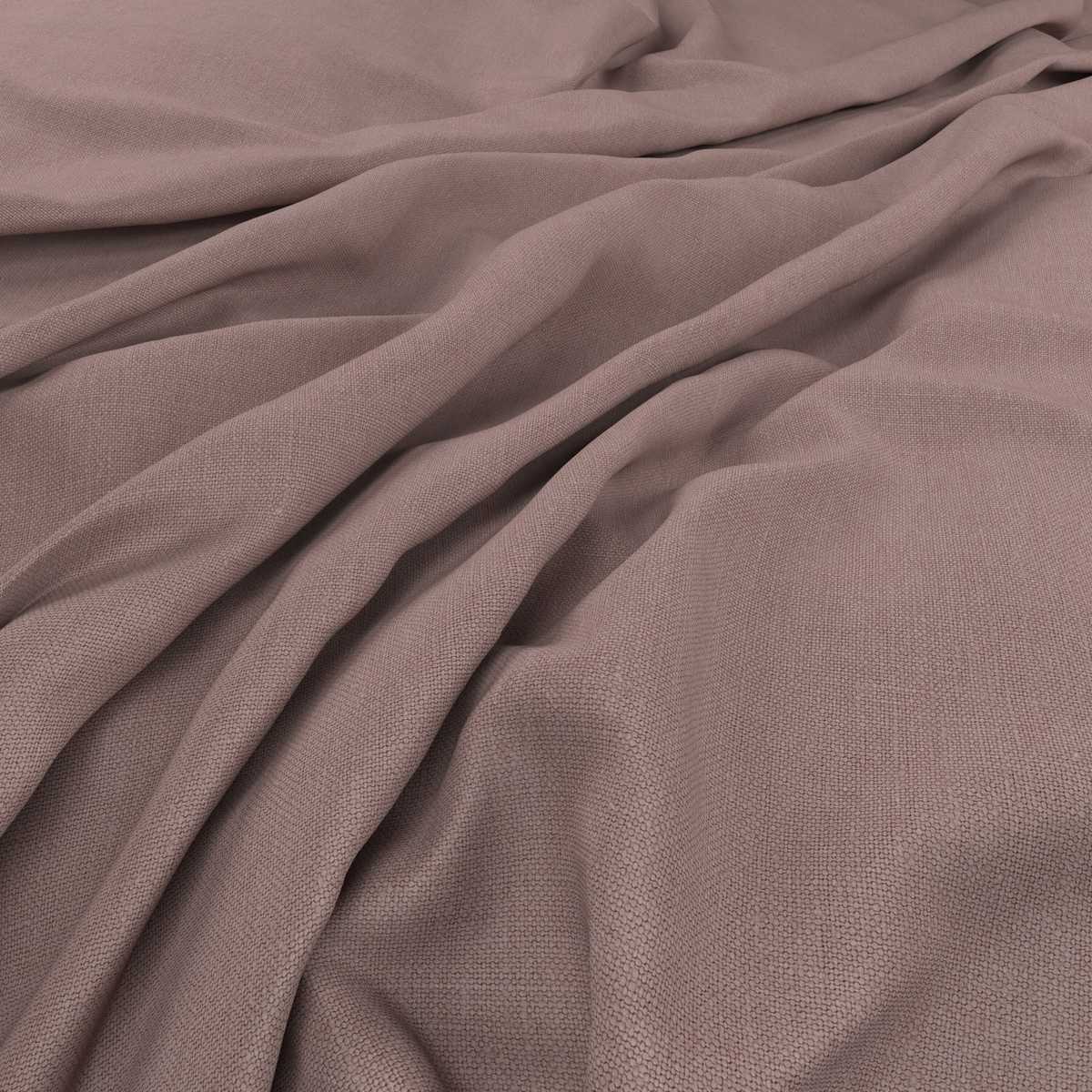 Antique-Linen Orchid